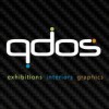 Qdos Exhibitions