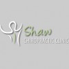 Shaw Chiropractic Clinic