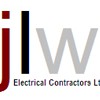 J L W Electrical Contractors