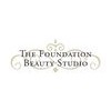 The Foundation Beauty Studio