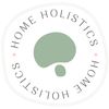 Home Holistics