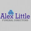 Alex Little Funeral Directors