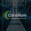 Consilium