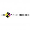 Brixanne Morter