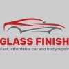 Glass Finish