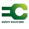 E C Safety Solutions