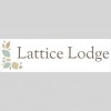 Lattice Lodge Guest House