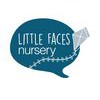 Little Faces Nursery