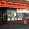 Blackley Dental Practice