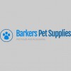 Barkers Pet Supplies