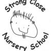 Strong Close Day Nursery