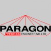 Paragon