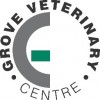 Grove Veterinary Centre Randalstown