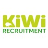 Kiwi Recruitment