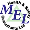 MEL Health & Safety Consultants