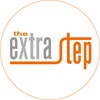 The Extra Step