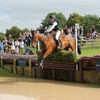 Tunley Equestrian Centre