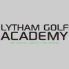 Lytham Golf Academy