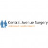 Central Avenue Surgery