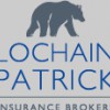 Lochain Patrick Insurance Brokers