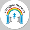 Parkgate Nursery