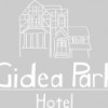 Gidea Park Hotel