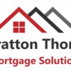 Stratton Thorpe Mortgage Solutions