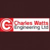 Charles Watts Engineering