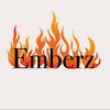 Emberz Fireplaces