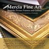 Mercia Fine Art