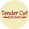 Tender Cut Butchers