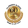 I.L Priddy & Sons