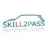 Skill 2 Pass