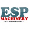 Engineering Supplies Peterborough