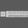 Watford Orthodontics