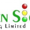 Green Signals Consulting