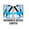 Automatic Access