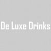 De Luxe Drinks