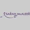 Sarah McAleer Jewellerysmith