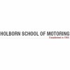 Holborn School Of Motoring