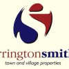 Errington Smith Town & Village Properties