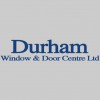 Durham Window & Door Centre