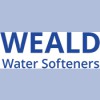 Weald Water Softeners