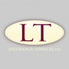 L T Insurance Services