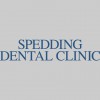 Spedding Dental Clinic