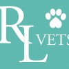 Robin Lewis & Associates M S R C V S Veterinary Surgeons