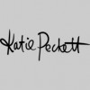 Katie Peckett Flowers