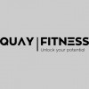 Quay Fitness