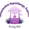 Leicestershire Hypnotherapy Practice