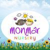 Monmar Nursery